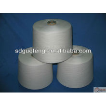 5s 7s 8s 10s 12s polyester/cotton yarn for mops,gloves,socks,carpets